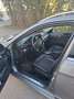 Mercedes-Benz E 220 T Avantg. Sport A-Edition Plus CDI Aut. Avantgarde - thumbnail 16