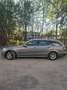 Mercedes-Benz E 220 T Avantg. Sport A-Edition Plus CDI Aut. Avantgarde - thumbnail 2