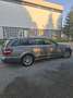 Mercedes-Benz E 220 T Avantg. Sport A-Edition Plus CDI Aut. Avantgarde - thumbnail 8