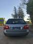 Mercedes-Benz E 220 T Avantg. Sport A-Edition Plus CDI Aut. Avantgarde - thumbnail 7