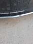 Mercedes-Benz E 220 T Avantg. Sport A-Edition Plus CDI Aut. Avantgarde - thumbnail 20