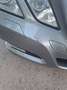 Mercedes-Benz E 220 T Avantg. Sport A-Edition Plus CDI Aut. Avantgarde - thumbnail 18
