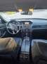 Mercedes-Benz E 220 T Avantg. Sport A-Edition Plus CDI Aut. Avantgarde - thumbnail 14
