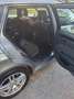 Mercedes-Benz E 220 T Avantg. Sport A-Edition Plus CDI Aut. Avantgarde - thumbnail 13