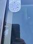 Mercedes-Benz E 220 T Avantg. Sport A-Edition Plus CDI Aut. Avantgarde - thumbnail 12