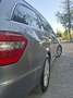 Mercedes-Benz E 220 T Avantg. Sport A-Edition Plus CDI Aut. Avantgarde - thumbnail 9