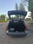 Mercedes-Benz E 220 T Avantg. Sport A-Edition Plus CDI Aut. Avantgarde - thumbnail 10