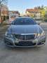 Mercedes-Benz E 220 T Avantg. Sport A-Edition Plus CDI Aut. Avantgarde - thumbnail 17