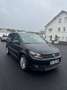 Volkswagen Touran 2.0 TDI 140 FAP CARAT DSG6 - thumbnail 1