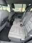 Volkswagen Touran 2.0 TDI 140 FAP CARAT DSG6 - thumbnail 6