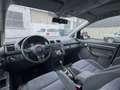 Volkswagen Touran 2.0 TDI 140 FAP CARAT DSG6 - thumbnail 5