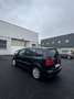 Volkswagen Touran 2.0 TDI 140 FAP CARAT DSG6 - thumbnail 4
