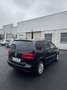Volkswagen Touran 2.0 TDI 140 FAP CARAT DSG6 - thumbnail 3