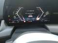 BMW X1 sDrive 18d Blanco - thumbnail 8