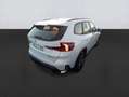 BMW X1 sDrive 18d Blanco - thumbnail 4