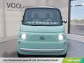 Fiat Topolino BEV Grün - thumbnail 6