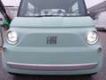 Fiat Topolino BEV Grün - thumbnail 19