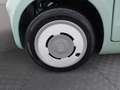 Fiat Topolino BEV Grün - thumbnail 13