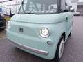 Fiat Topolino BEV Grün - thumbnail 18
