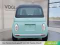 Fiat Topolino BEV Grün - thumbnail 7