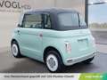 Fiat Topolino BEV Grün - thumbnail 3