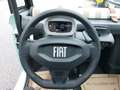 Fiat Topolino BEV Grün - thumbnail 12