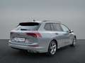 Volkswagen Golf Variant VIII Variant 1.5TSI R-Line LED/Navi/ACC/App Grau - thumbnail 7
