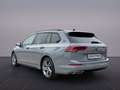 Volkswagen Golf Variant VIII Variant 1.5TSI R-Line LED/Navi/ACC/App Grau - thumbnail 5