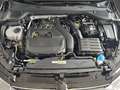 Volkswagen Golf Variant VIII Variant 1.5TSI R-Line LED/Navi/ACC/App Grau - thumbnail 22