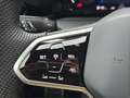 Volkswagen Golf Variant VIII Variant 1.5TSI R-Line LED/Navi/ACC/App Grau - thumbnail 26