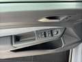 Volkswagen Golf Variant VIII Variant 1.5TSI R-Line LED/Navi/ACC/App Grau - thumbnail 11