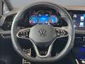 Volkswagen Golf Variant VIII Variant 1.5TSI R-Line LED/Navi/ACC/App Grau - thumbnail 17