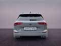 Volkswagen Golf Variant VIII Variant 1.5TSI R-Line LED/Navi/ACC/App Grau - thumbnail 6