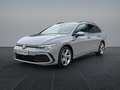 Volkswagen Golf Variant VIII Variant 1.5TSI R-Line LED/Navi/ACC/App Grau - thumbnail 2