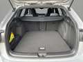 Volkswagen Golf Variant VIII Variant 1.5TSI R-Line LED/Navi/ACC/App Grau - thumbnail 21
