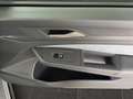 Volkswagen Golf Variant VIII Variant 1.5TSI R-Line LED/Navi/ACC/App Grau - thumbnail 14