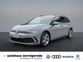 Volkswagen Golf Variant VIII Variant 1.5TSI R-Line LED/Navi/ACC/App Grau - thumbnail 1