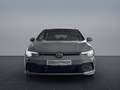Volkswagen Golf Variant VIII Variant 1.5TSI R-Line LED/Navi/ACC/App Grau - thumbnail 3