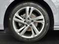 Volkswagen Golf Variant VIII Variant 1.5TSI R-Line LED/Navi/ACC/App Grau - thumbnail 23