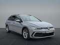 Volkswagen Golf Variant VIII Variant 1.5TSI R-Line LED/Navi/ACC/App Grau - thumbnail 9