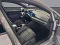 Volkswagen Golf Variant VIII Variant 1.5TSI R-Line LED/Navi/ACC/App Grau - thumbnail 15