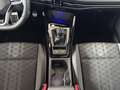 Volkswagen Golf Variant VIII Variant 1.5TSI R-Line LED/Navi/ACC/App Grau - thumbnail 19