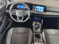 Volkswagen Golf Variant VIII Variant 1.5TSI R-Line LED/Navi/ACC/App Grau - thumbnail 18