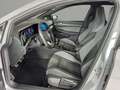 Volkswagen Golf Variant VIII Variant 1.5TSI R-Line LED/Navi/ACC/App Grau - thumbnail 12