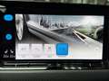 Volkswagen Golf Variant VIII Variant 1.5TSI R-Line LED/Navi/ACC/App Grau - thumbnail 25