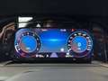 Volkswagen Golf Variant VIII Variant 1.5TSI R-Line LED/Navi/ACC/App Grau - thumbnail 10
