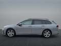Volkswagen Golf Variant VIII Variant 1.5TSI R-Line LED/Navi/ACC/App Grau - thumbnail 4
