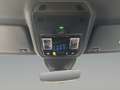 Volkswagen Golf Variant VIII Variant 1.5TSI R-Line LED/Navi/ACC/App Grau - thumbnail 24