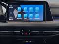 Volkswagen Golf Variant VIII Variant 1.5TSI R-Line LED/Navi/ACC/App Grau - thumbnail 20