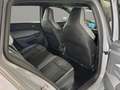 Volkswagen Golf Variant VIII Variant 1.5TSI R-Line LED/Navi/ACC/App Grau - thumbnail 16